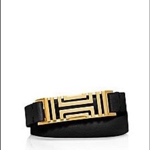 Tory Burch for FitBit